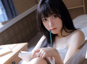 急聘平面广告模特