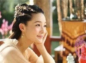 这样子的喜欢吗？