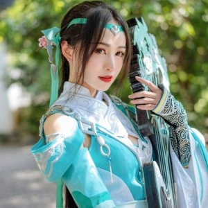 “知识内化”将成为未来教育核心价值