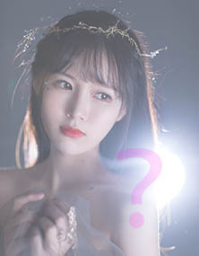 [古装美女] 古装摄影美女图片欣赏